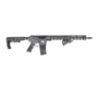 Crusader Arms PND 556 Rifle 18.6'' Barrel Black