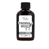 Tinks Trophy Buck Urine