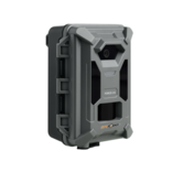 Spypoint Force-24 Trail Camera
