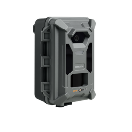 Spypoint Force-24 Trail Camera