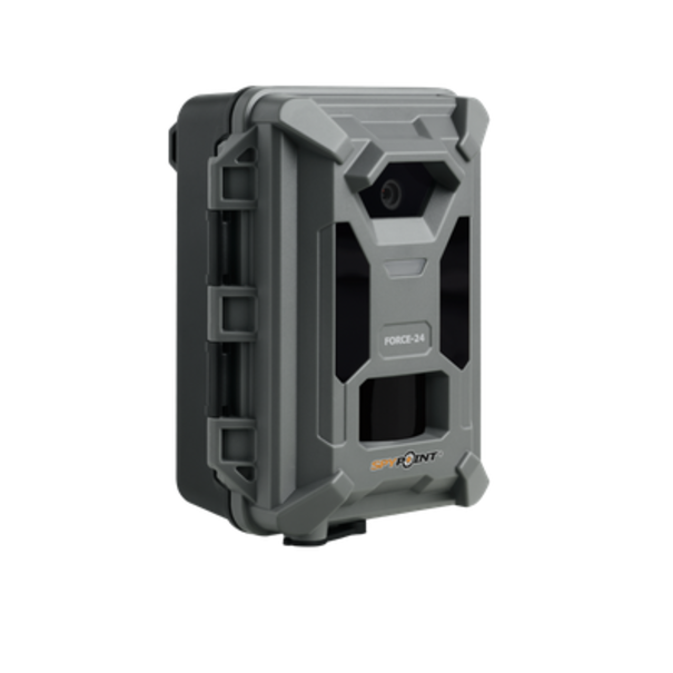Spypoint Spypoint Force-24 Trail Camera