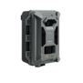 Spypoint Force-24 Trail Camera