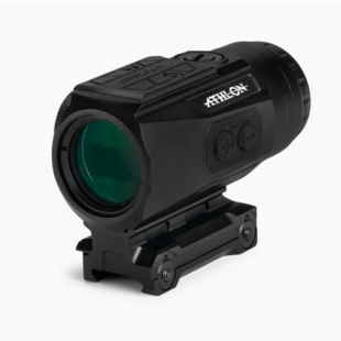 Athlon Midas Flare 3X Prism