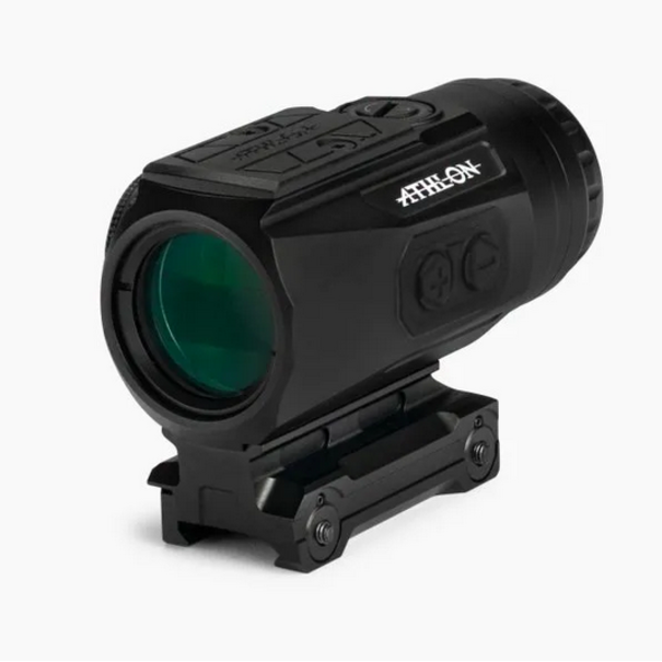 Athlon Athlon Flare 3X Prism