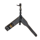 Trophy Ridge Arch X Release