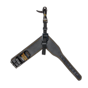 Trophy Ridge Arch X Release