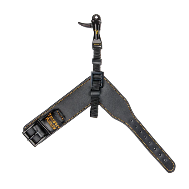 Trophy Ridge Trophy Ridge Arch X Release