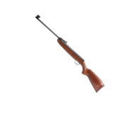 Weihrauch Sport 177 cal 635 fps Pellet Gun