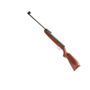 Weihrauch Sport 177 cal 635 fps Pellet Gun