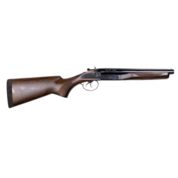 Norinco Norinco Coach gun 12 ga 12"