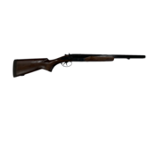 Norinco Coach Gun 12 Ga 20"