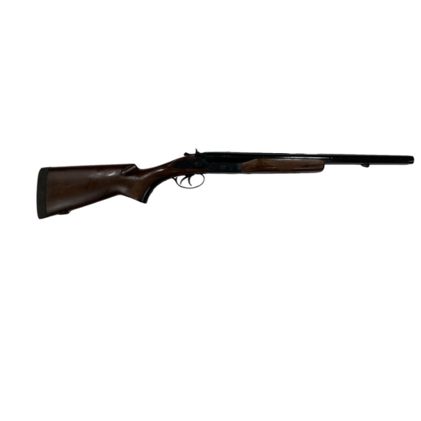 Norinco Norinco Coach Gun 12 Ga 20"