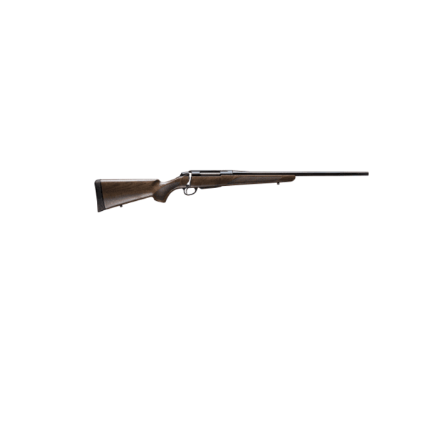 Tikka Tikka T3X Hunter 30-06 Blued 22.4" Barrel