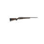Tikka T3X Hunter 30-06 Blued 22.4" Barrel