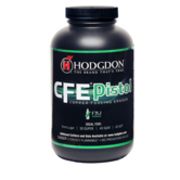 Hodgdon CFE Pistol Powder 1lbs