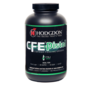 Hodgdon CFE Pistol Powder 1lbs