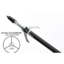 Grim Reaper Razortip 100 Gr Broadhead