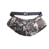 Skre Guardian Hand Warmer Solace