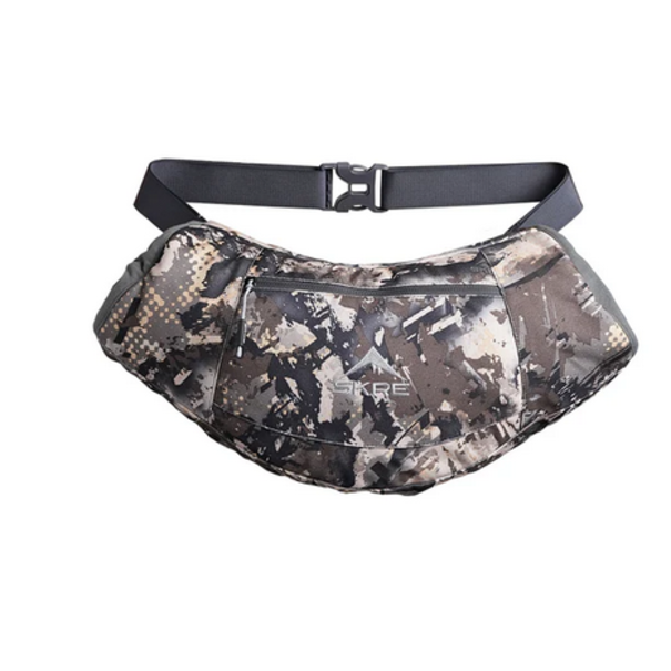 SKRE Skre Guardian Hand Warmer Solace