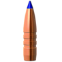 Barnes TTSX 6mm .243 cal 80 gr 50 ct