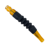 Quaker Boy Brawler Whitetail Buck Grunt Call