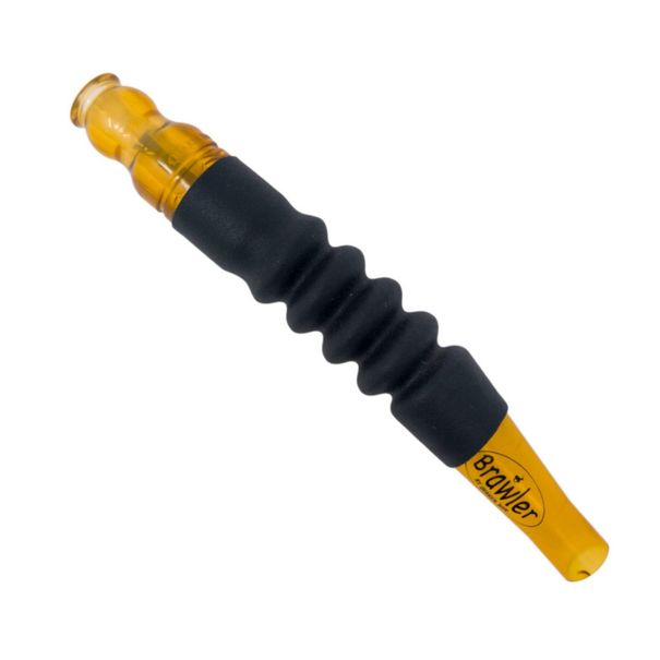 Quaker Boy Quaker Boy Brawler Whitetail Buck Grunt Call