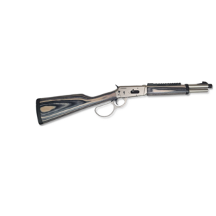 Morisson Lever Action 44 REM 12' Timberwolf Laminate