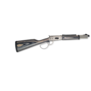 Morisson Lever Action 44 REM 12' Timberwolf Laminate