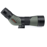 Athlon Ares G2 UHD 15-45x65 45 Degree Spotting Scope