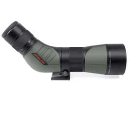 Athlon Ares G2 UHD 15-45x65 45 Degree Spotting Scope