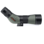 Athlon Ares G2 UHD 15-45x65 45 Degree Spotting Scope