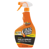 Dead Down Wind Odor Eliminating Field Spray 24oz