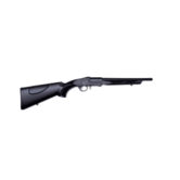 Charles Daly 101 Single Shot 410 Ga 20" Barrel