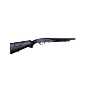 Charles Daly 101 Single Shot 410 Ga 20" Barrel