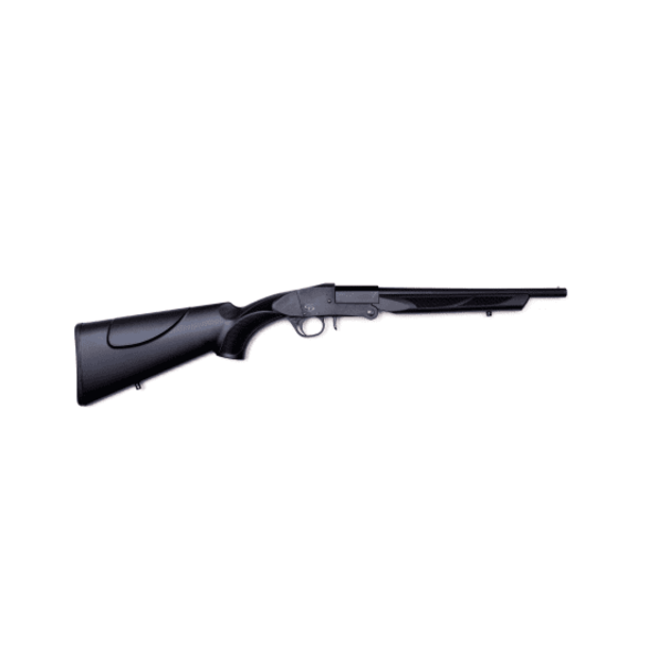 Charles Daly Charles Daly 101 Single Shot 410 Ga 20" Barrel
