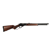 Rossi R95 45-70 Gov't Hardwood Trapper 22" Barrel
