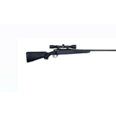 Remington 783 Synthetic Combo 243 Win 22"