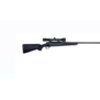 Remington 783 Synthetic Combo 243 Win 22"