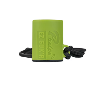 Phelps EZ SUK'R Elk Call