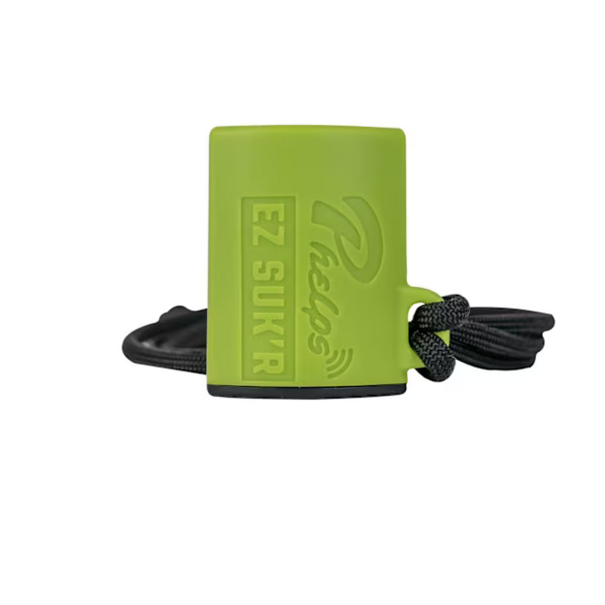 Phelps Phelps EZ SUK'R Elk Call