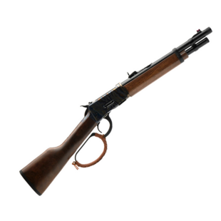 Canuck Wrangler Trail Boss 44 Mag Lever Action 12'' Barrel
