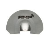 Phelps AMP Grey Elk Diaphragm