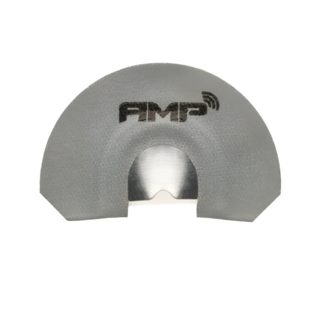 Phelps Phelps AMP Grey Elk Diaphragm