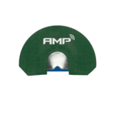 Phelps AMP Green Elk Diaphragm