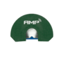 Phelps AMP Green Elk Diaphragm
