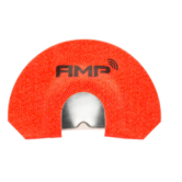 Phelps AMP Orange Elk Diaphragm