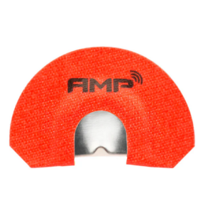 Phelps AMP Orange Elk Diaphragm