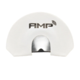 Phelps AMP White Elk Diaphragm