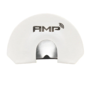 Phelps AMP White Elk Diaphragm