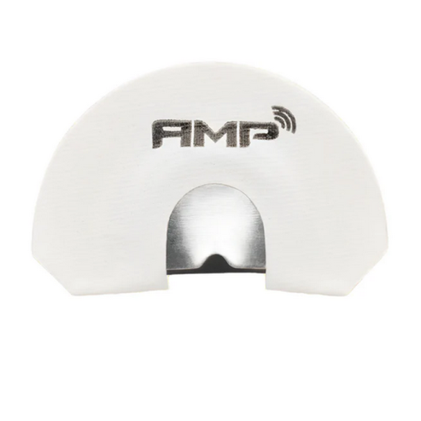 Phelps Phelps AMP White Elk Diaphragm